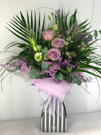 Florist Choice Bouquet