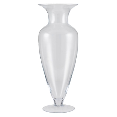 Winchester Vase