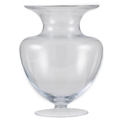 Sherborne Vase