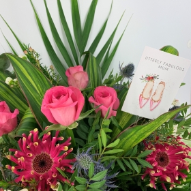 Mother's Day