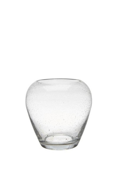 Lovisa Vase