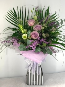 Florist Choice Bouquet