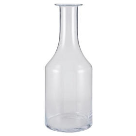 Glevum Bottle Vase