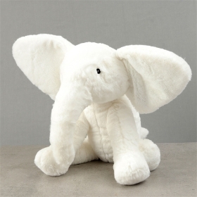 Bambino Elephant